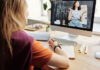 Dziecięce uzależnienie od Internetu. Jak sobie z nim radzić? Dziecięce uzależnienie od Internetu