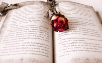 Jak powinien wyglądać rozdział badawczy?