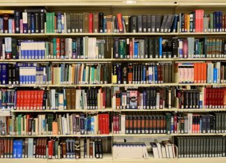 Co zaliczamy do publikacji naukowych? Co zaliczamy do publikacji naukowych?