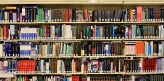 Czym charakteryzuje się publikacja naukowa?