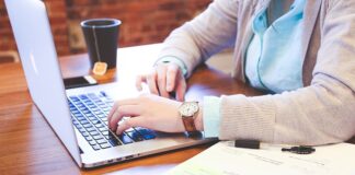 Co to strategia badawcza?