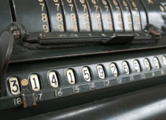 Ile kosztuje 1 kg suma?