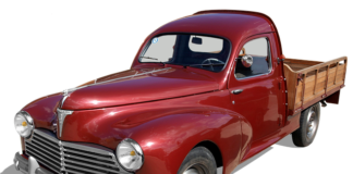 Jakie marki ma Peugeot?