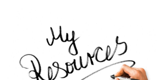 Jak ocenić potencjał rynku?