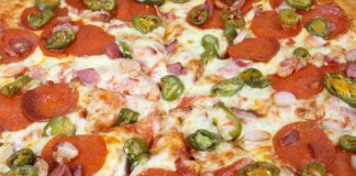 Jakie ryby jeść żeby obniżyć cholesterol?