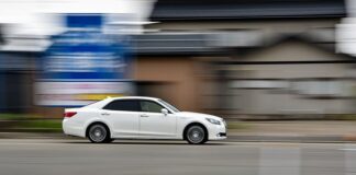 Czy do Toyoty Yaris można założyć gaz?