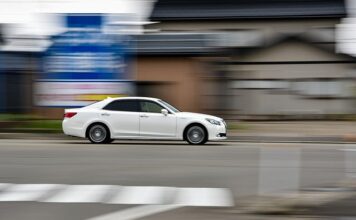 Czy do Toyoty Yaris można założyć gaz?