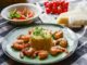 Ile ryżu do risotto na dwie osoby? Ile ryżu do risotto na dwie osoby?