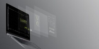 Jak bezpiecznie korzystać z e-usług?