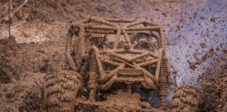 Kto jest właścicielem marki Jeep?