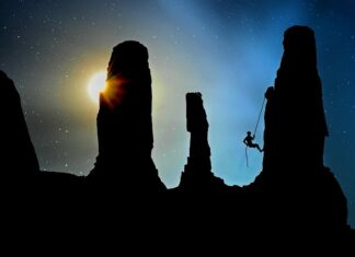 Jak płacić bezpiecznie?