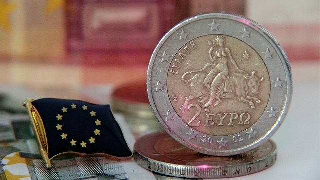 Co to jest podaż na rynku? Co to jest podaż na rynku?