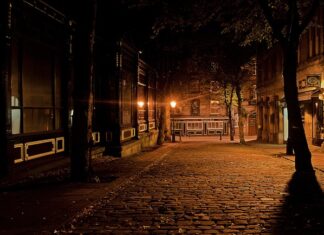 Co zrobić żeby kostki rybne się nie rozpadły?