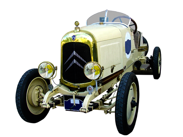 Jak się objawia brak witaminy B12? Jak się objawia brak witaminy B12?