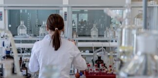 Gdzie przeprowadzić test rynku pracy?