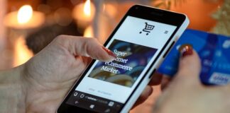 Ile kosztują płatności online?