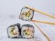 Jak się mówi na restauracje z sushi? Jak się mówi na restauracje z sushi?