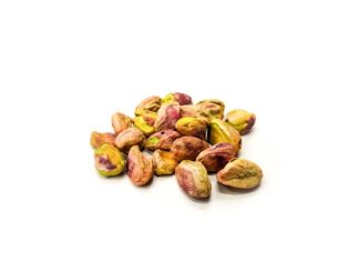 W jakich rybach jest najwięcej witaminy B12?