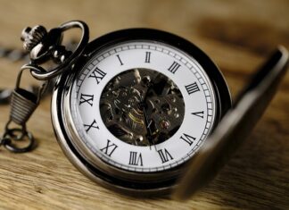 Jak najlepiej płacić w internecie?