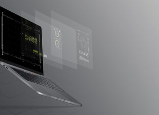 Na co dzielimy e-usługi?