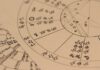 Jaki znak zodiaku jest najbardziej leniwy?