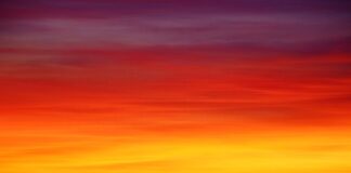 Jak nauczyć dziecko kolorów?