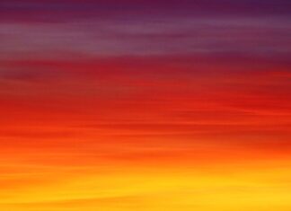 Jak nauczyć dziecko kolorów?