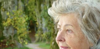 Ile Ukrainiec musi przepracować w Polsce żeby dostać emeryturę?