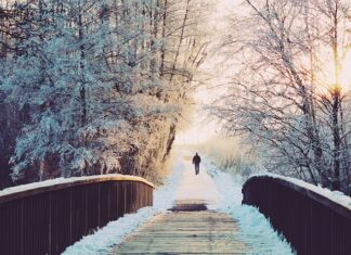 Ile dni bez kupki u niemowlaka?