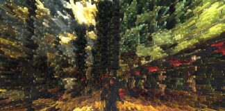 Co po kolei w rozszerzaniu diety?