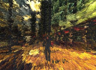 Co po kolei w rozszerzaniu diety?