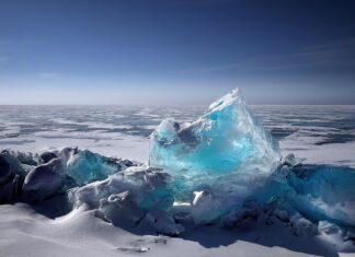 Co by było gdyby Rosja użyła broni atomowej?