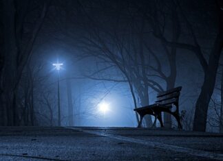 Ile pieniędzy przekazała Polska Ukrainie?