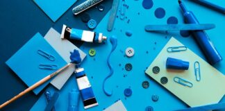 Czego nie zakładać do szkoły?