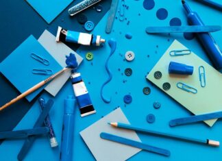 Czego nie zakładać do szkoły? Czego nie zakładać do szkoły?