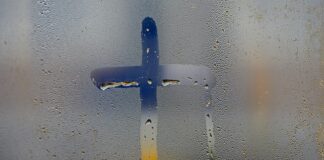 Jakie kapcie dla 2 latka?