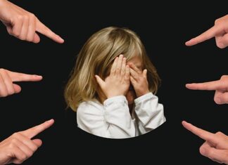 Jakie jest przeciążenie na karuzeli?