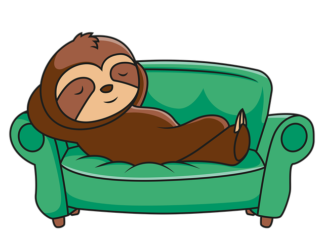 Ile drzemek w ciągu dnia 4-miesięczne dziecko?