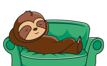 Ile drzemek w ciągu dnia 4-miesięczne dziecko?