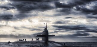 Jaka jest najlepsza jednostka specjalna w Polsce?