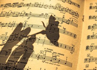 Czy Skrzypce to instrument dęty?