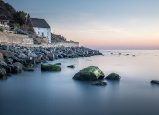 Czy 4-miesięczne dziecko może patrzeć na telewizor?