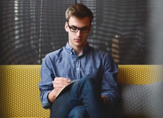 Jak zostać strzelcem wyborowym w Wojsku Polskim?