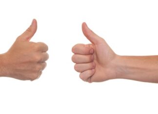 Ile kosztuje pozwolenie na kbks?