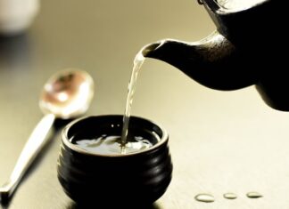 Czy 6-miesięczne dziecko może jeść zupę pomidorowa?