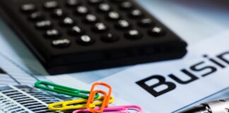 Jak obliczyć na kalkulatorze?