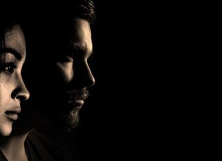 Kiedy kończą się problemy z brzuszkiem?