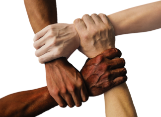 Jak długo trzymać rurkę Windi?