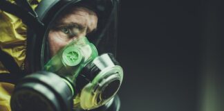 Jakie państwo zaczyna się na literę K?