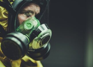 Jakie państwo zaczyna się na literę K?